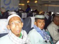 /album/jamaah/haji-nurdin-039-jpg/